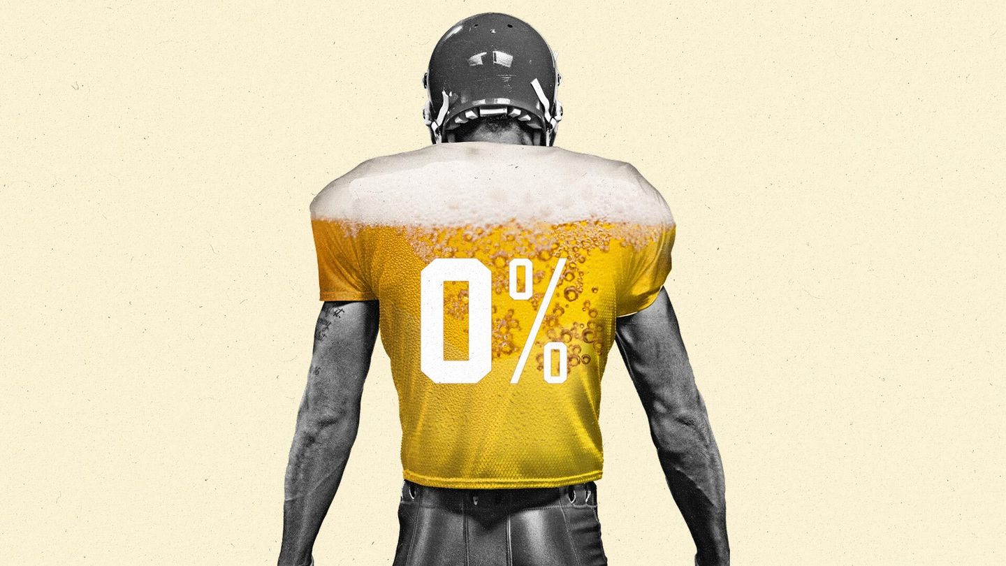The Current 205 NA Beer Sports No Logo 1920x1080px v2 1