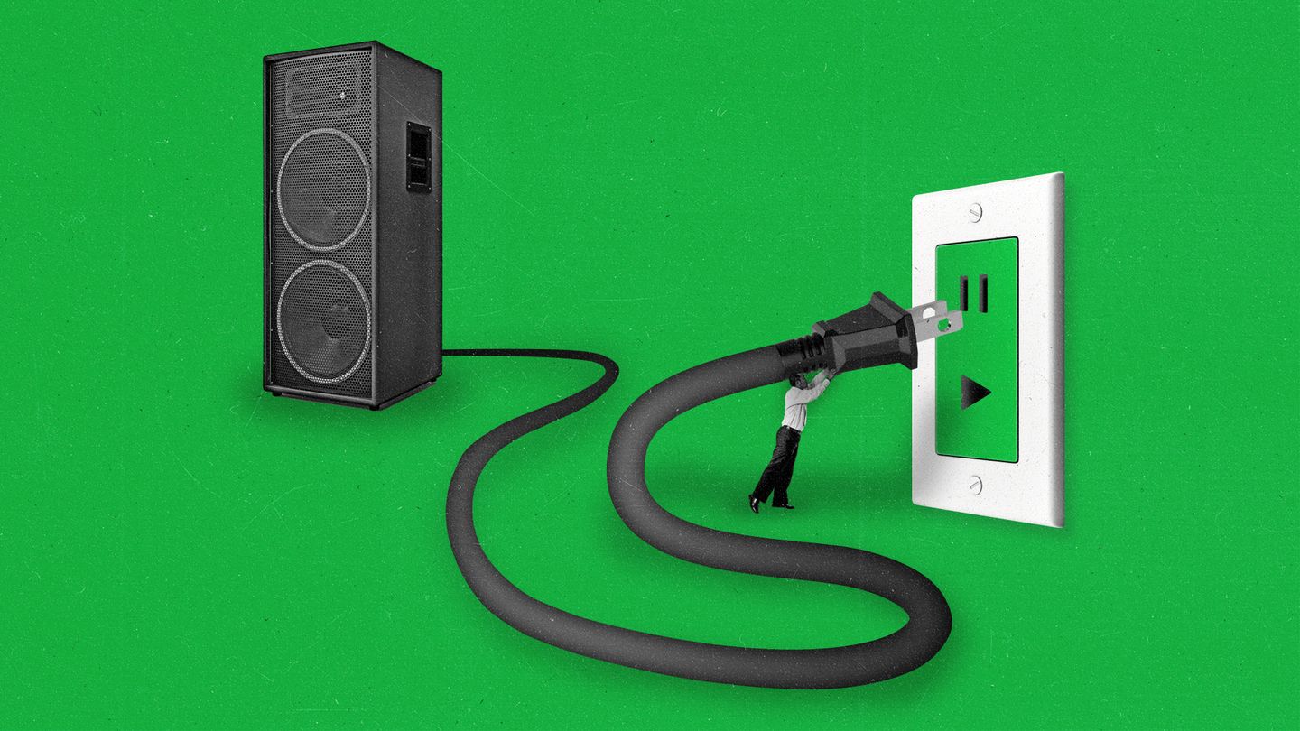The Current 214 Spotify Ads No Logo 1920x1080px v1