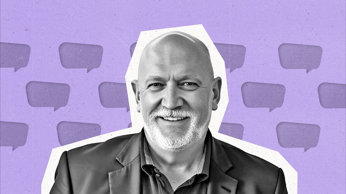 The Current 218 QA Scott Howe No Logo 1920x1080px v1