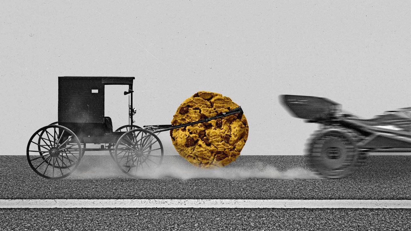 The Current 222 Op Ed Gabe Richman TTD No Logo 1920x1080px v1