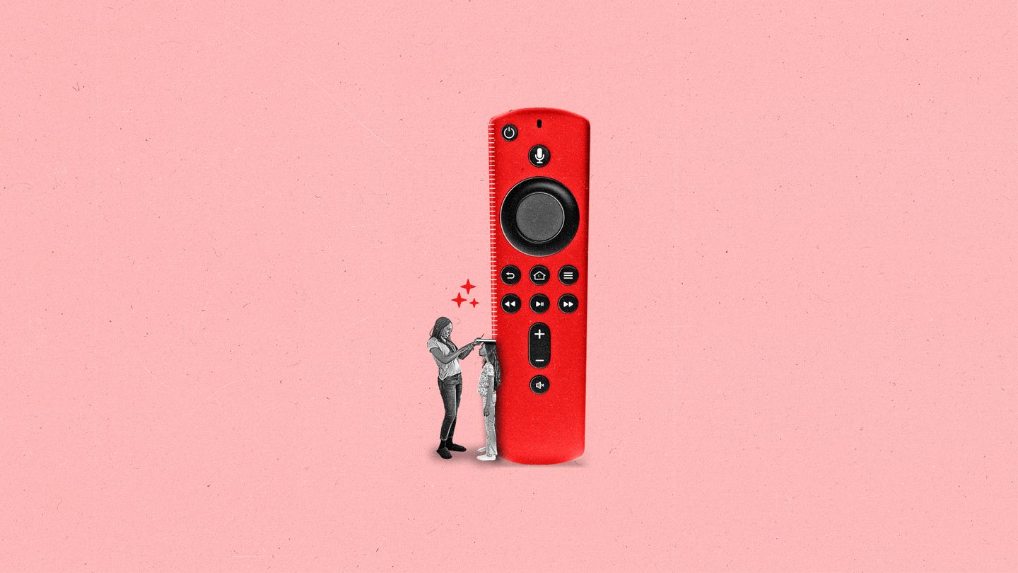 The Current 237 Netflix AI No Logo 1920x1080px v1