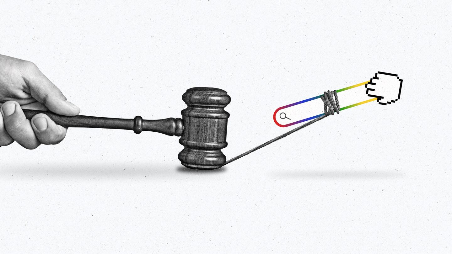 The Current 239 Op Ed John Tegner Google Trial No Logo 1920x1080px v3