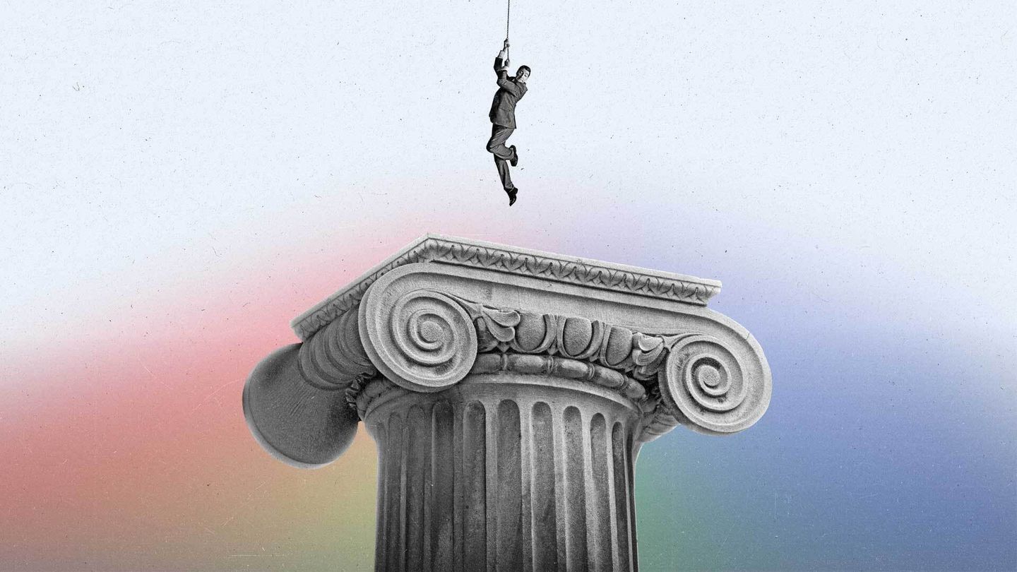 The Current 247 Google Ad Tech Closing Arguments No Logo 1920x1080px v1