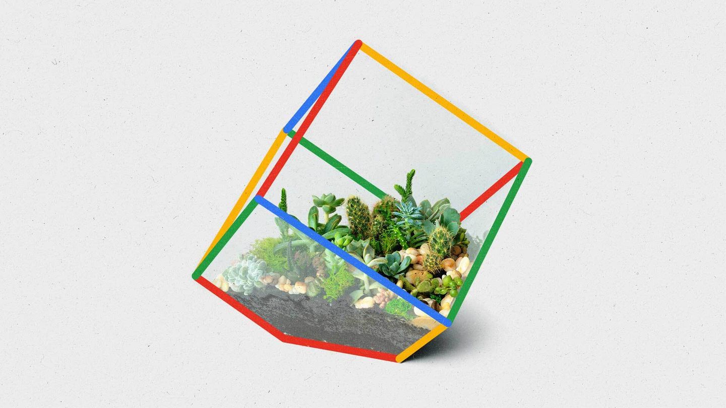 The Current 247 Op Ed Andrew Eifler Google Interest Suffocate Open Internet 1920x1080px