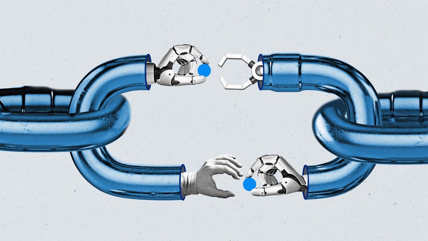 The Current AI Supply Chain 1920x1080px No Logo