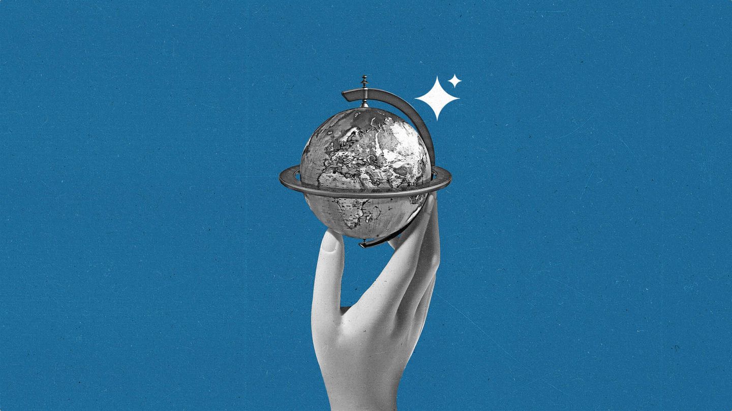 The Current AI To Foster Innovation 1920x1080 No Logo