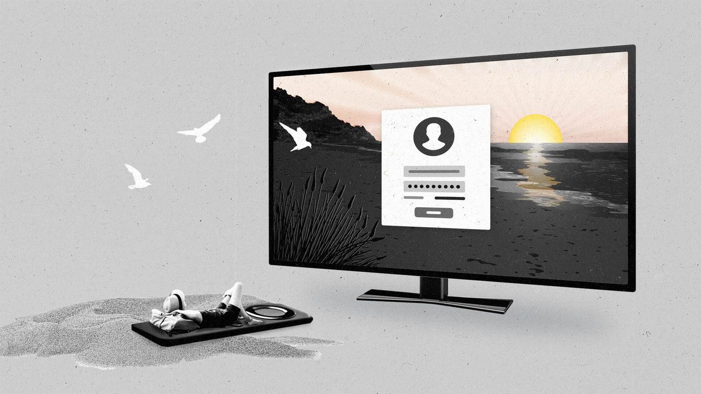 The Current Ad Tiers On Streaming Services 1920x1080 No Logo v2