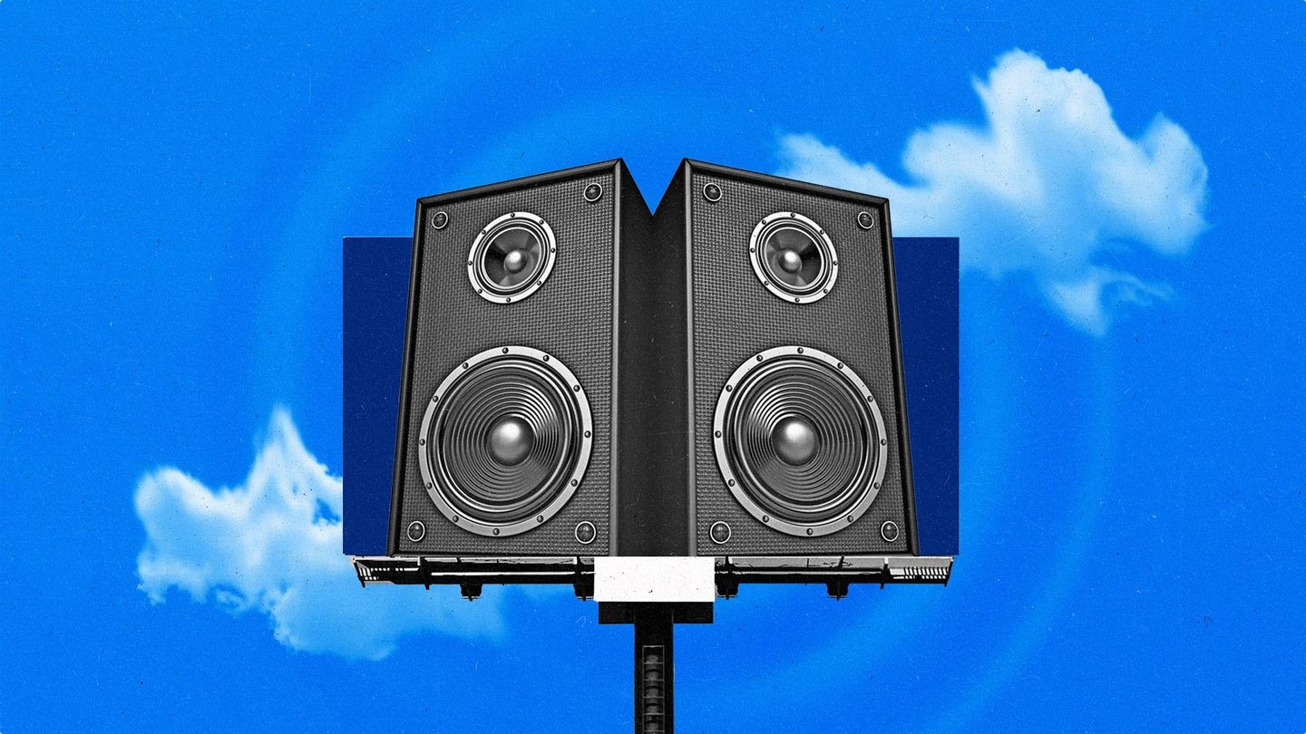 The Current Audio Omnichannel Strategies 1920x1080 No Logo