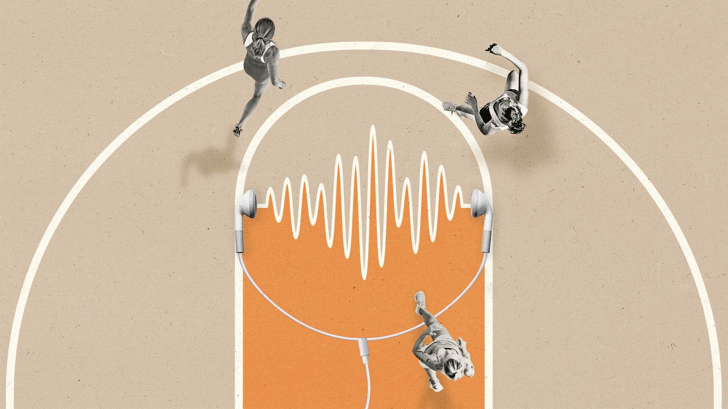 The Current Audio Womens Sports 1920x1080 No Logo
