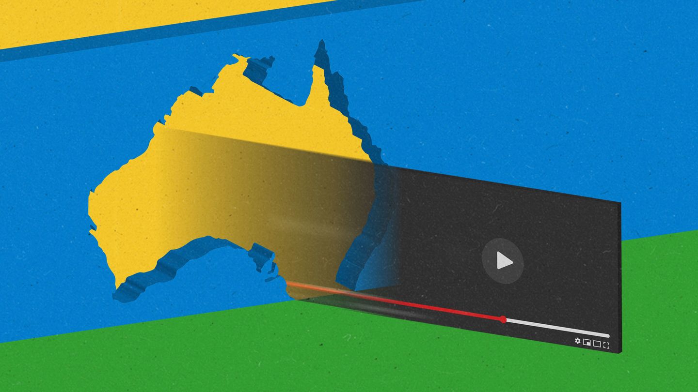 The Current Australia ACCC No Logo 1920x1080 v1 V2