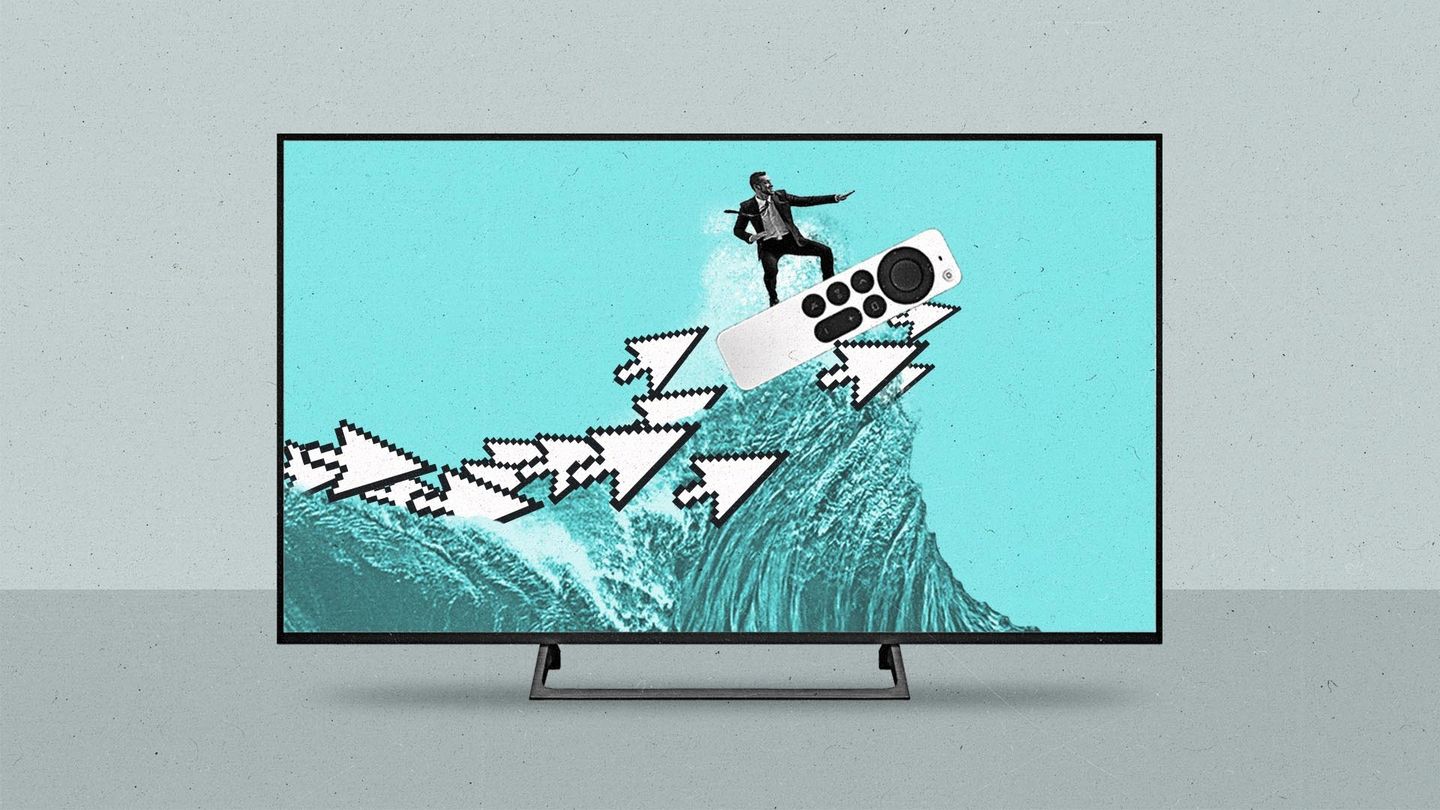 The Current Australia Streaming 1920x1080 No Logo