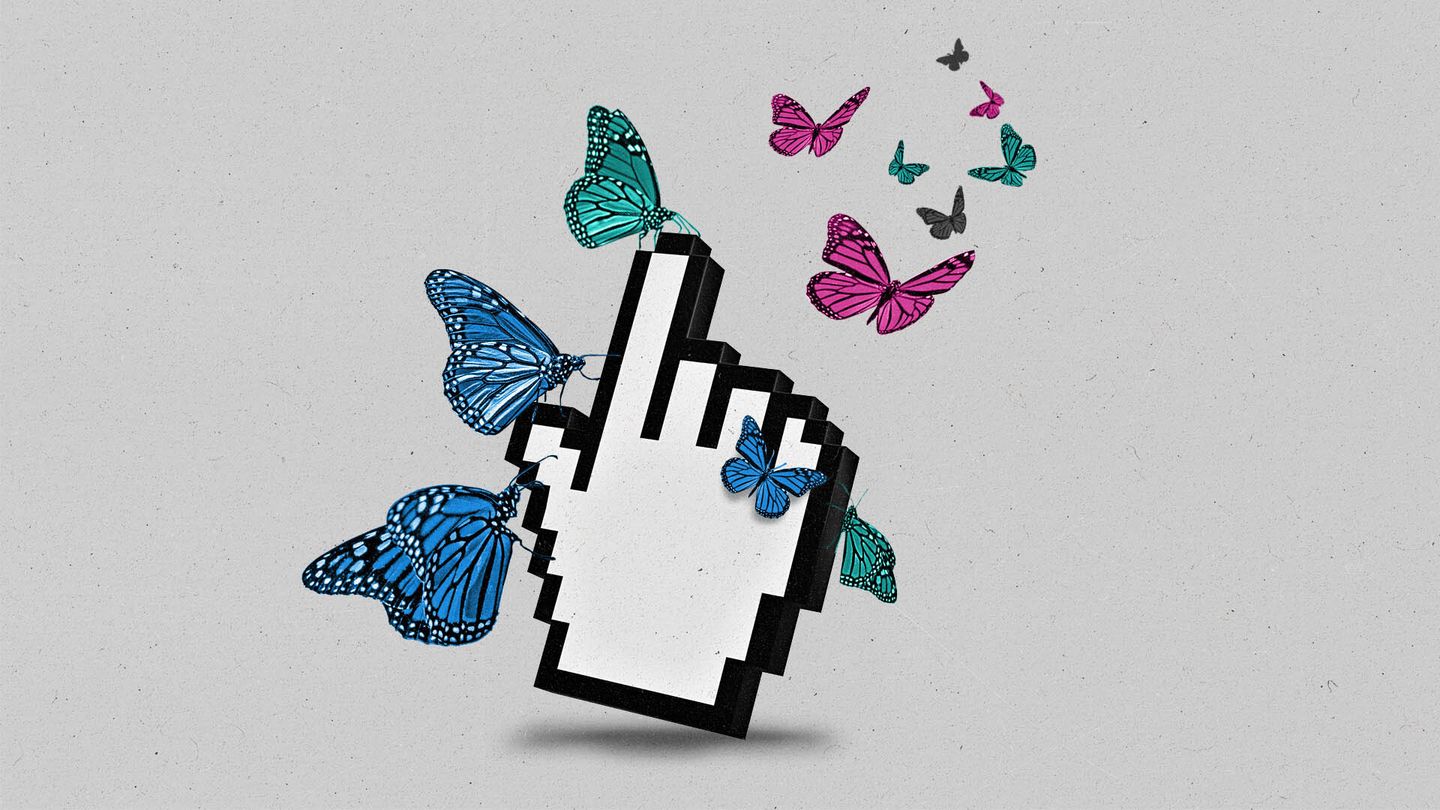 The Current Big Tech Publishing 1920x1080 No Logo 2