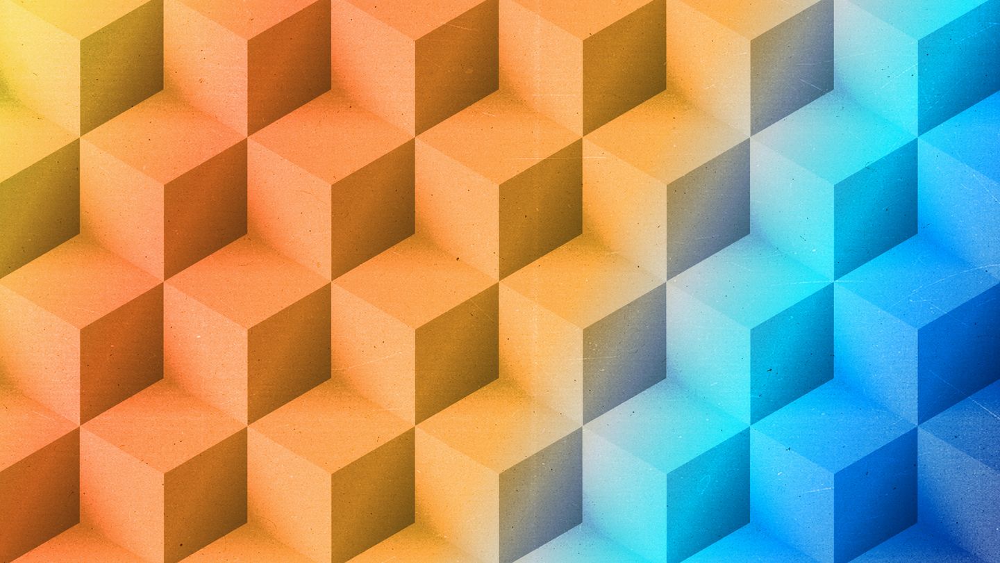 The Current Blockchain nologo 1920x1080