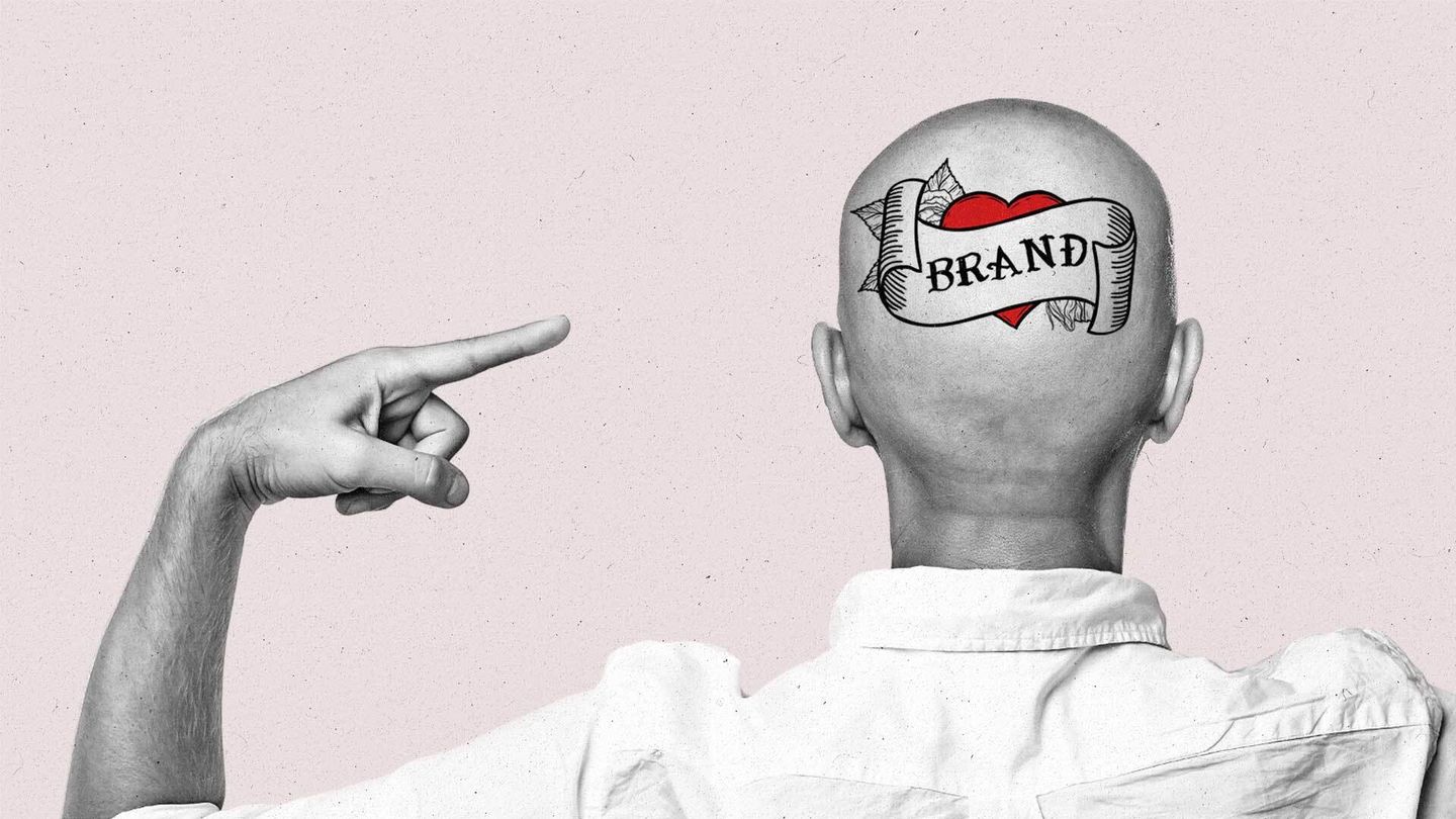 The Current Brand Love Summit 1920x1080 No Logo v1 1