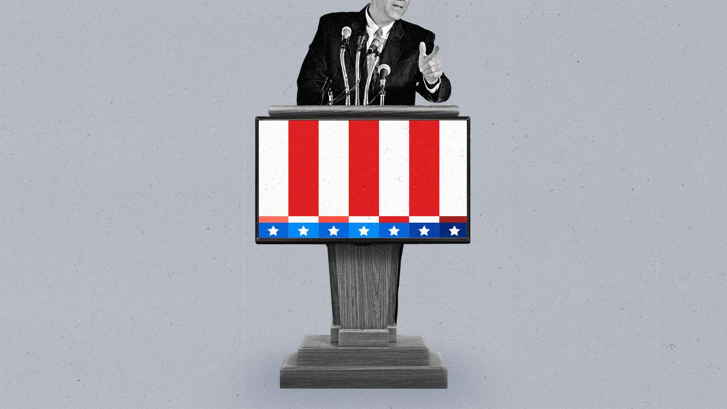 The Current CTV Political Space 1920x1080 No Logo
