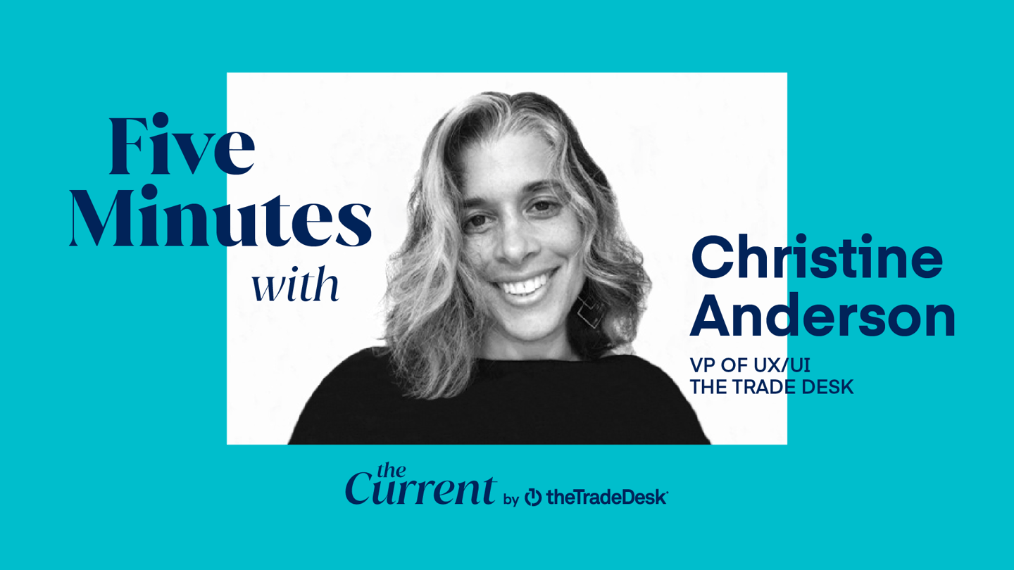 The Current Christine Anderson nologo 1920x1080