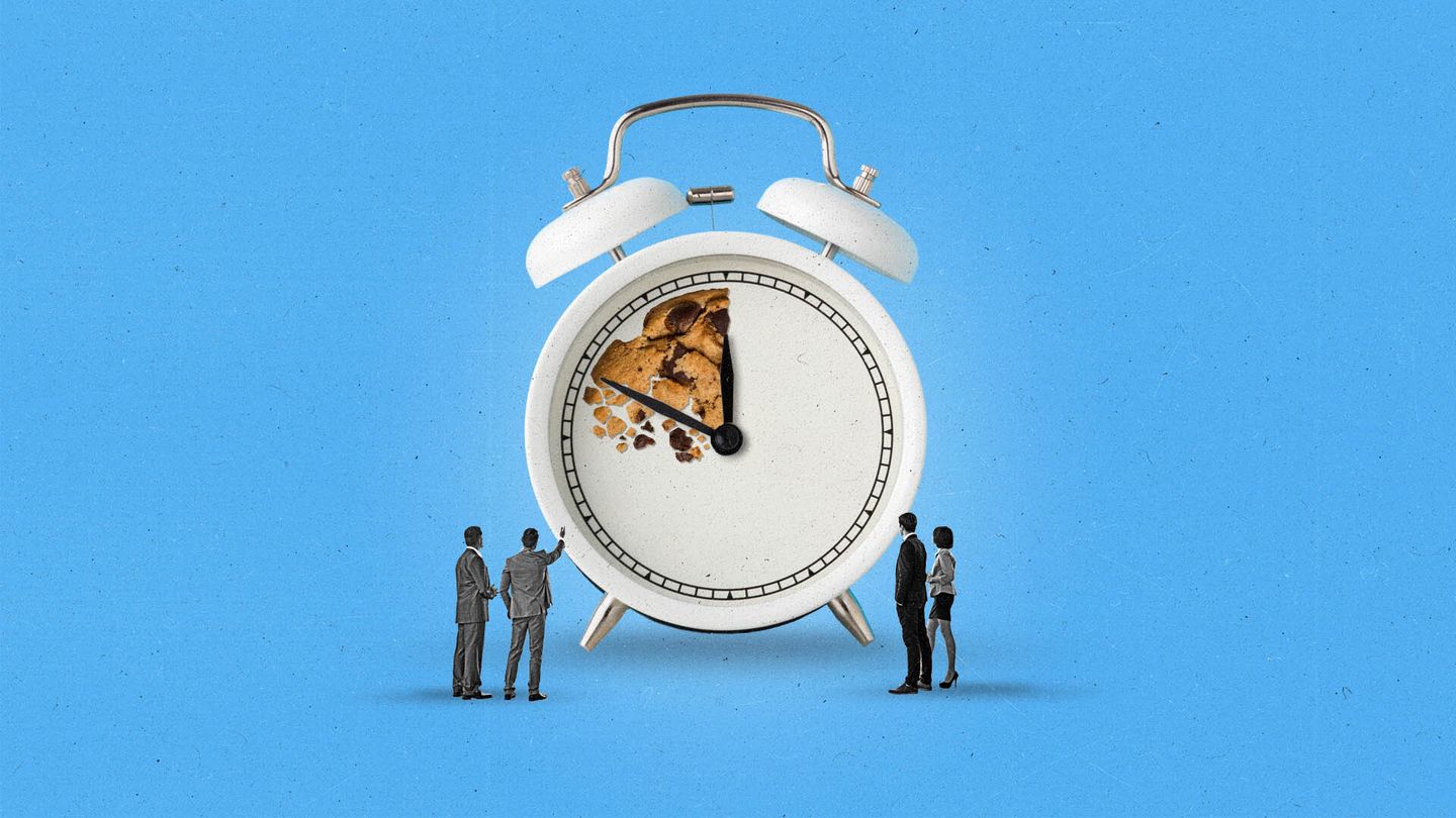 The Current Clock Ticking Cookies1 1920x1080 No Logo 2