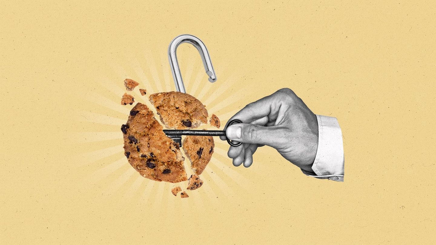 The Current Clock Ticking Cookies2 1920x1080 No Logo 2