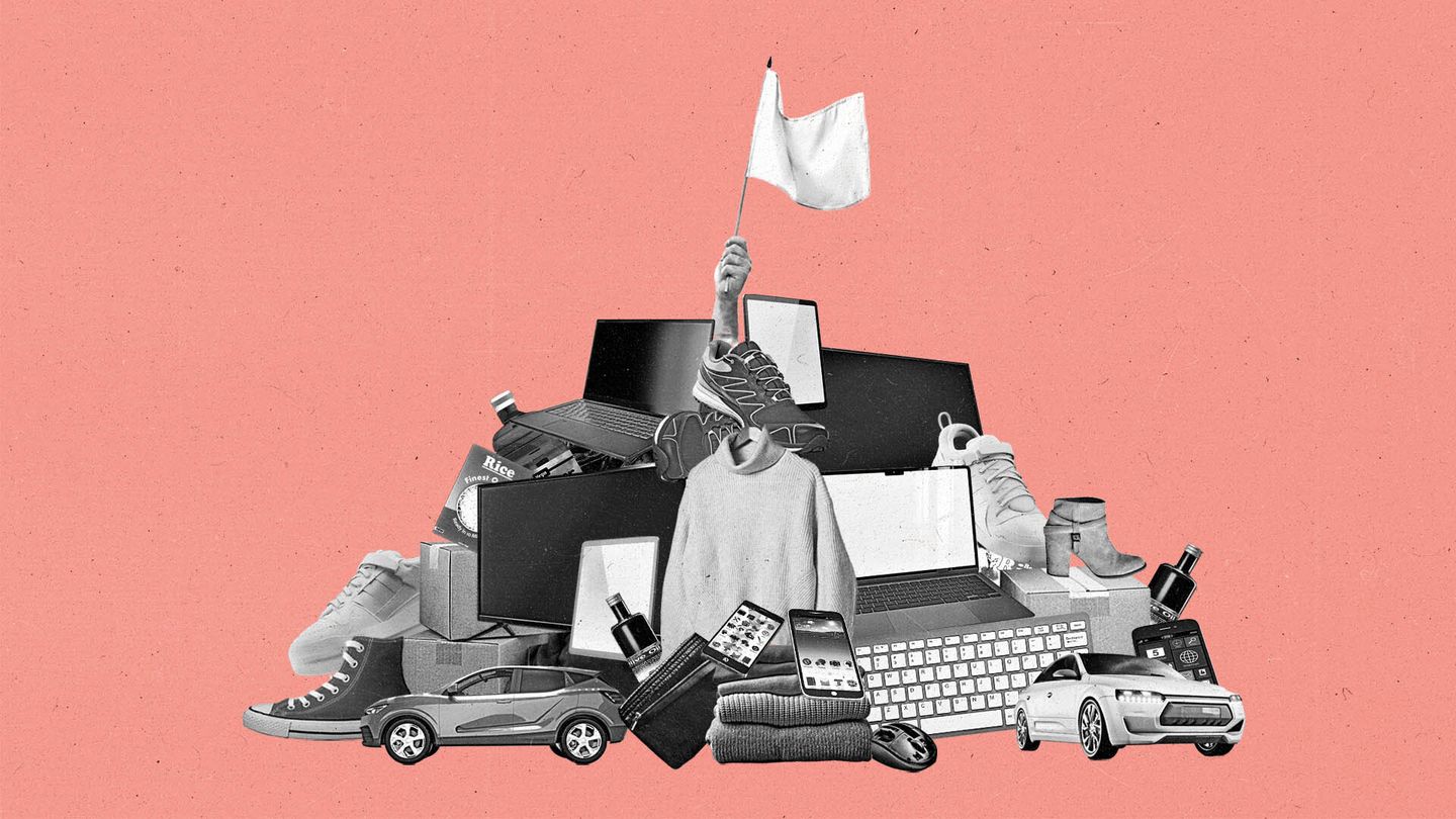 The Current Consumer Options 1920x1080 No Logo