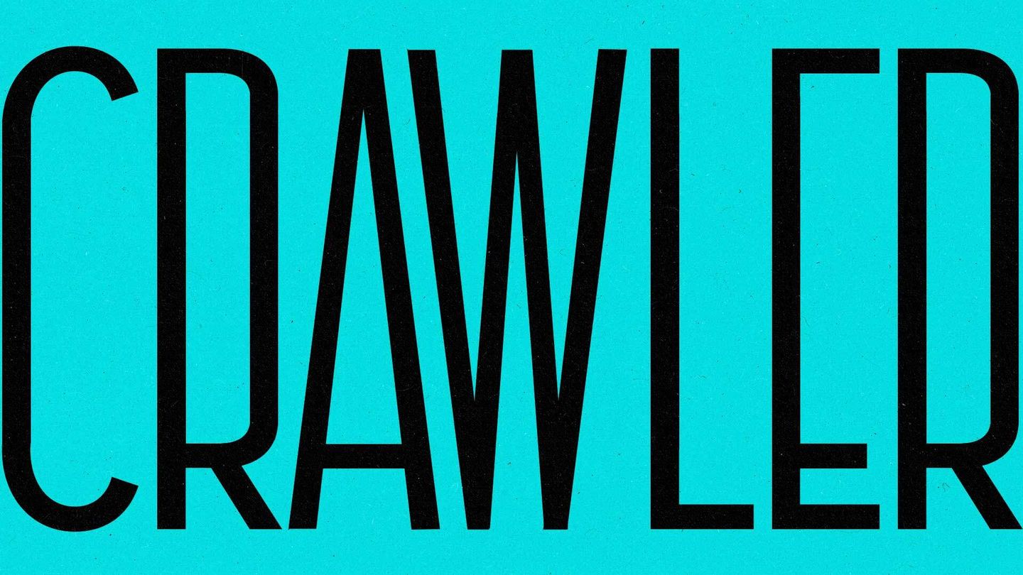 The Current Crawler Hero Art 1920x1080 Blue Preview Image v1b 1 1