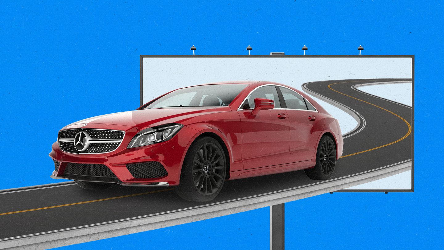 The Current DOOH Mercedes 1920x1080 nologo v3