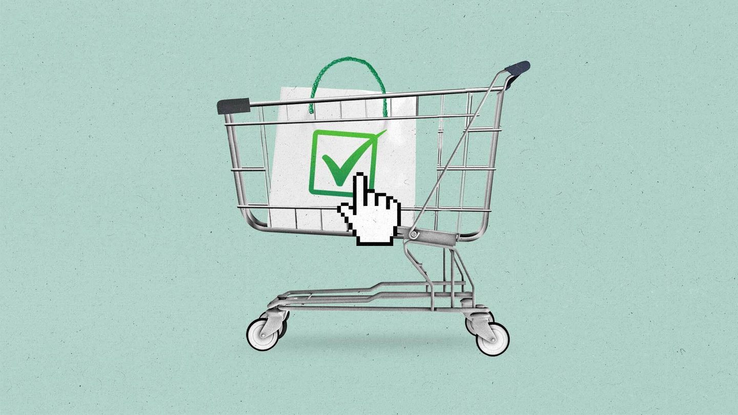 The Current Data Driven Retail Data 1920x1080 No Logo v2