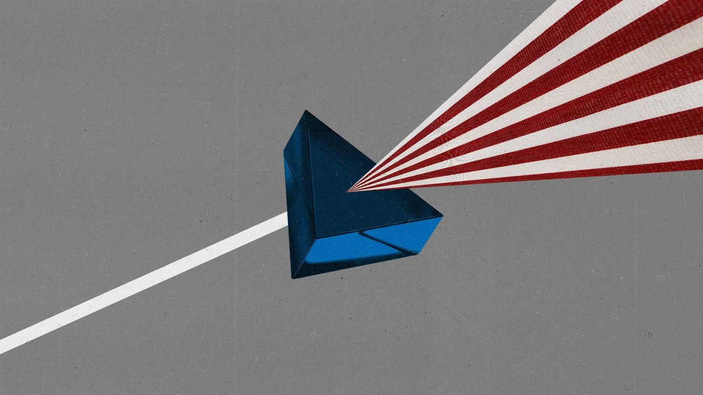 The Current E199 Ian Baer Op Ed Brands Post Election 1920x1080 v1