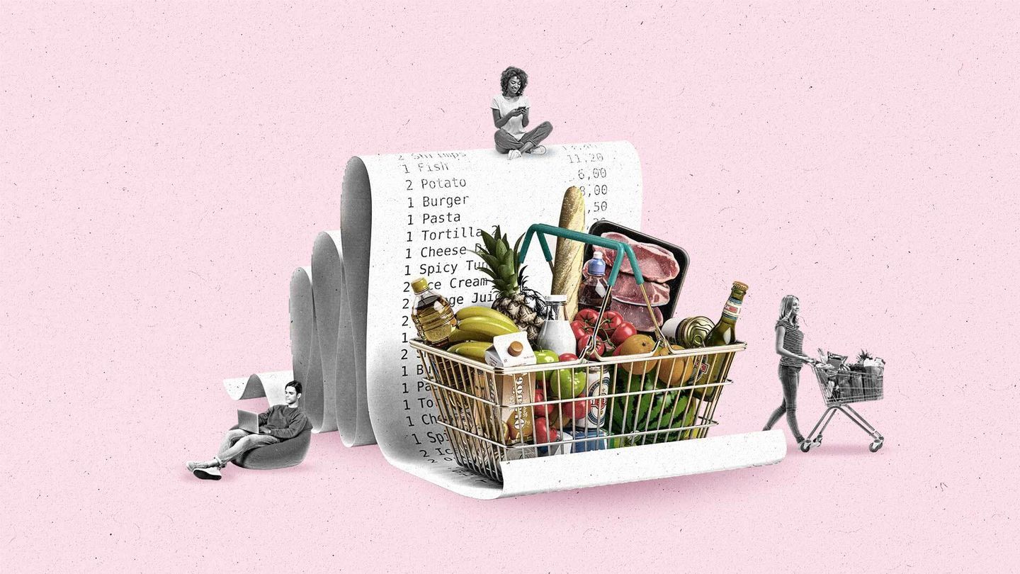 The Current E224 Real Time Shopper Data 1920x1080 No Logo v1