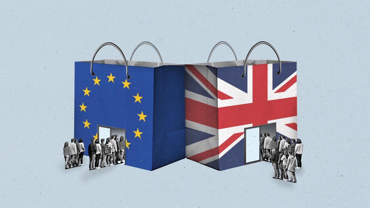 The Current EU UK Retail 1920x1080 No Logo v1