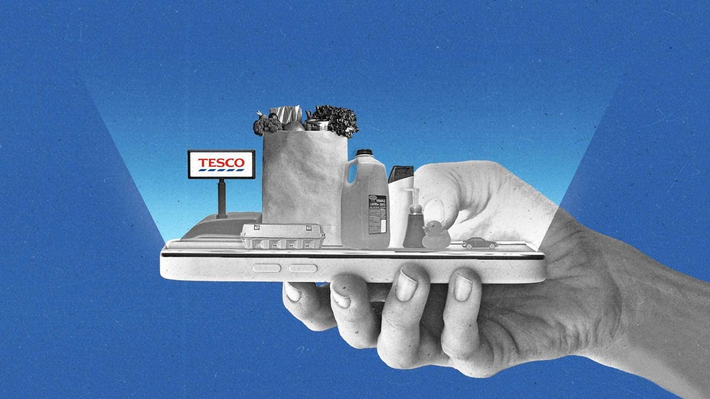 The Current Edition100 Tesco 1920x1080 No Logo v2