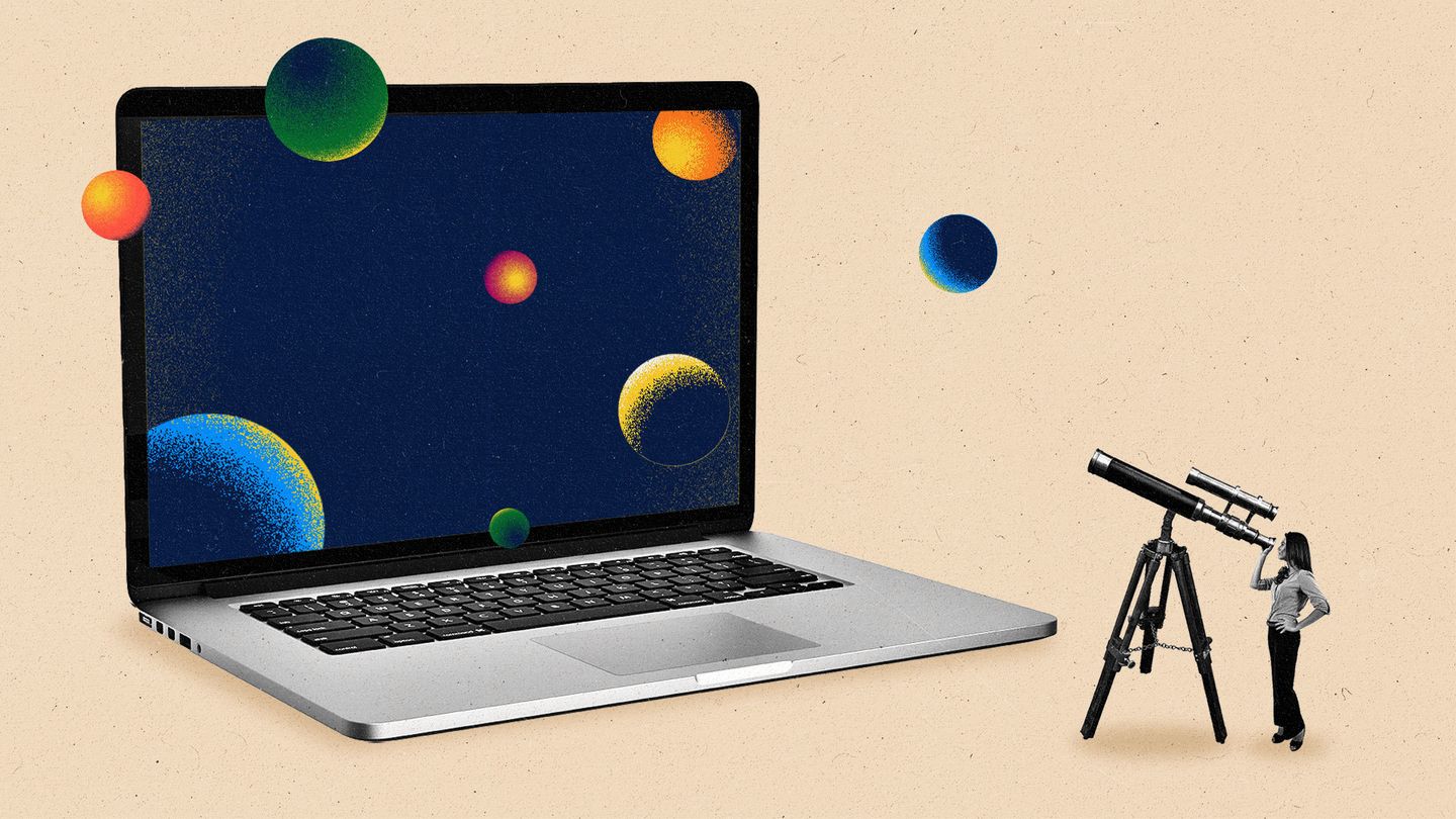 The Current Edition101 Galileo No Logo 1920x1080 v2