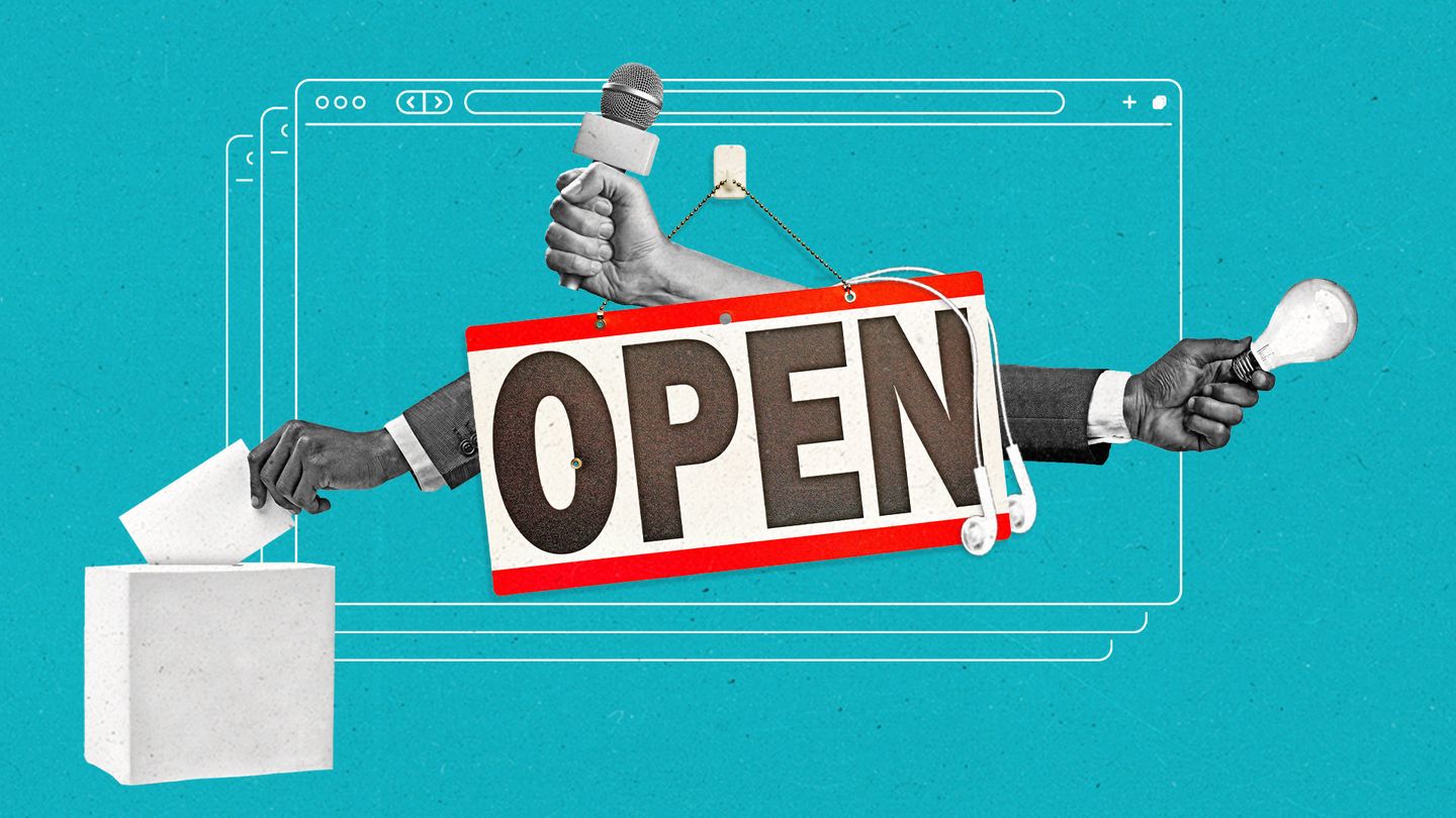 The Current Edition101 Open Internet 1920x1080 No Logo v1