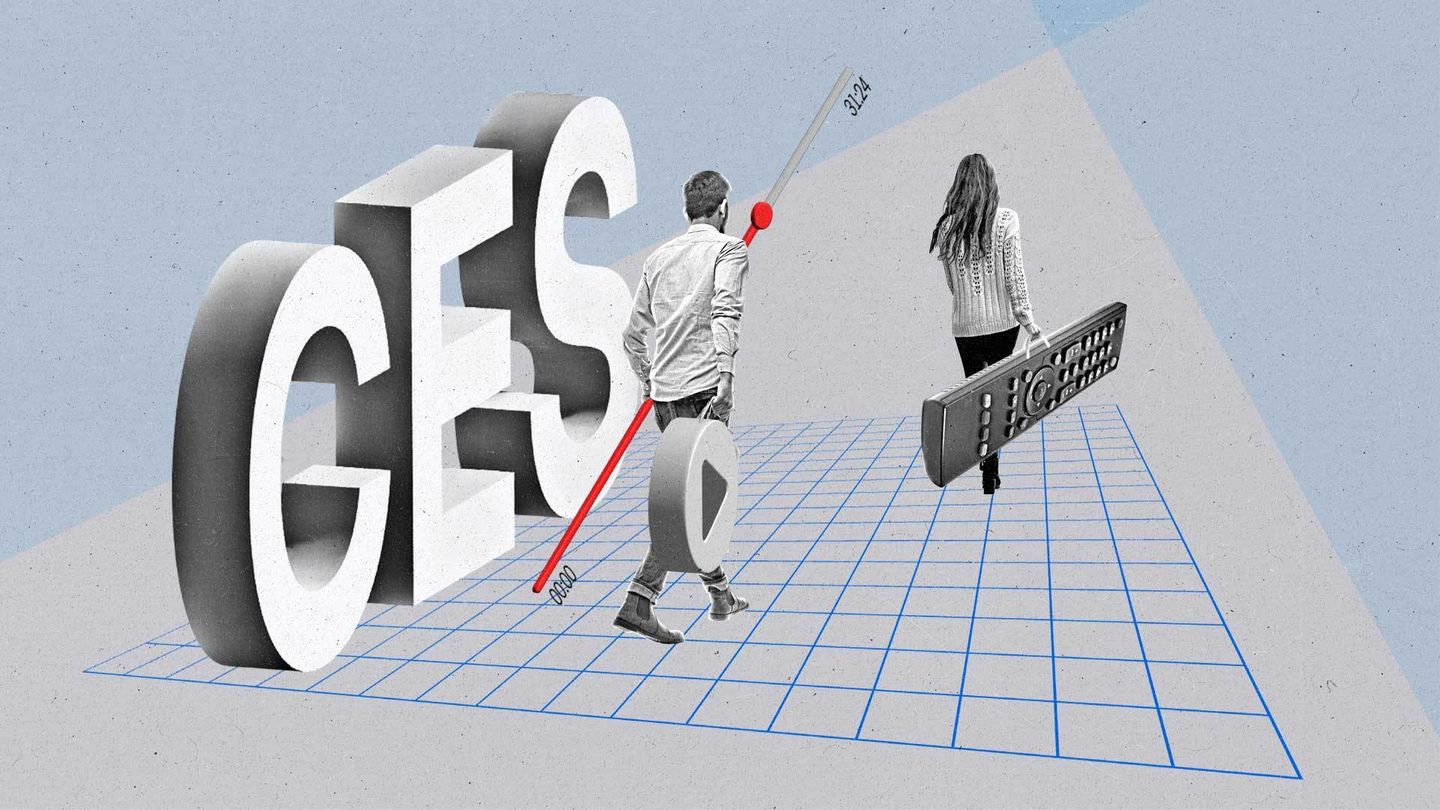 The Current Edition102 CES Roundup 1920x1080 No Logo v1 1