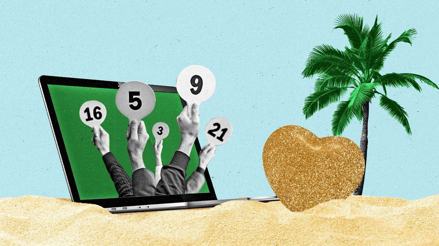 The Current Edition105 Ebay Love Island 1920x1080 No Logo v1