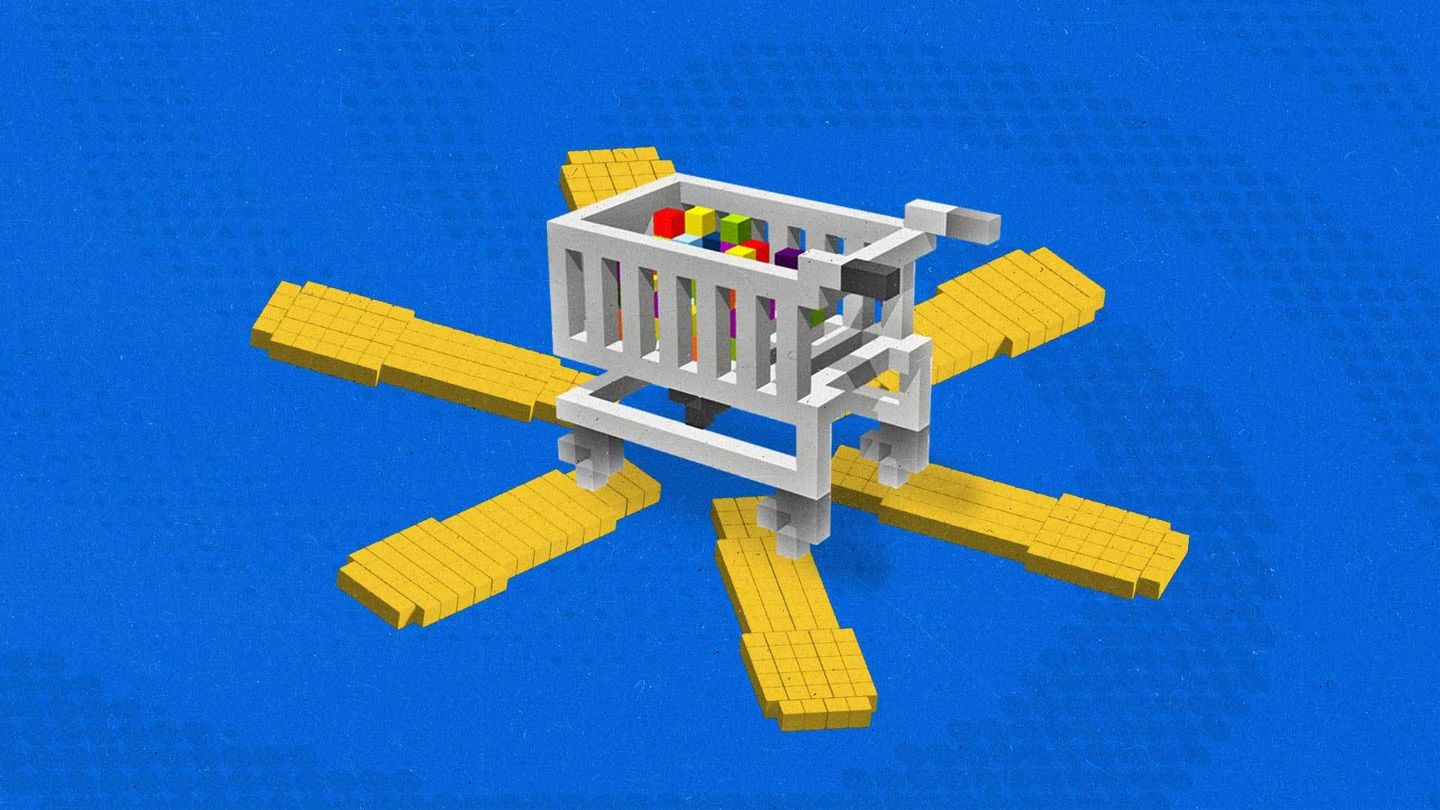 The Current Edition106 Roblox Walmart 1920x1080 No Logo v2