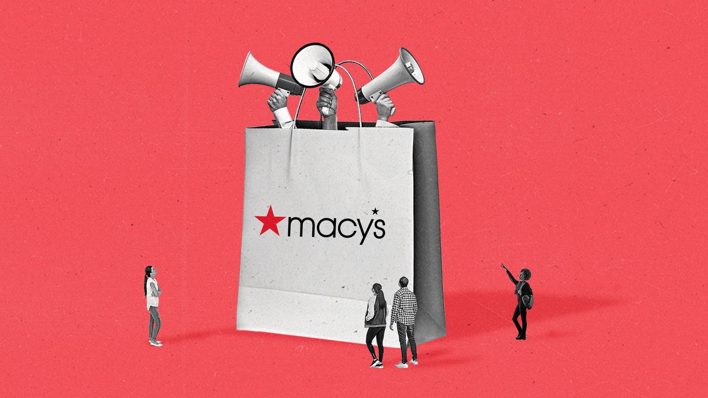 The Current Edition119 Macys Partnership 1920x1080 No Logo v1