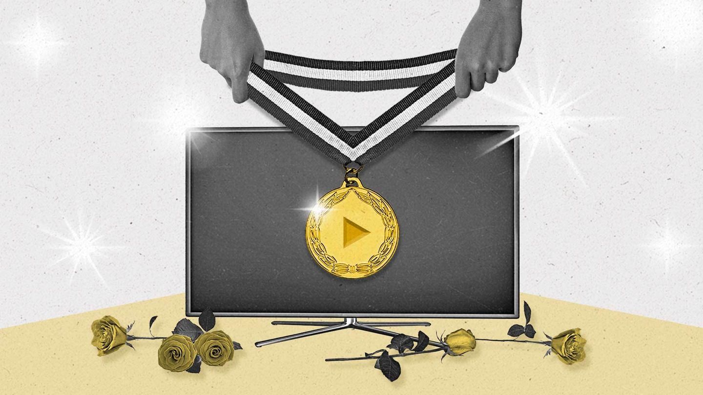 The Current Edition120 Op Ed Upfronts 1920x1080 No Logo v1