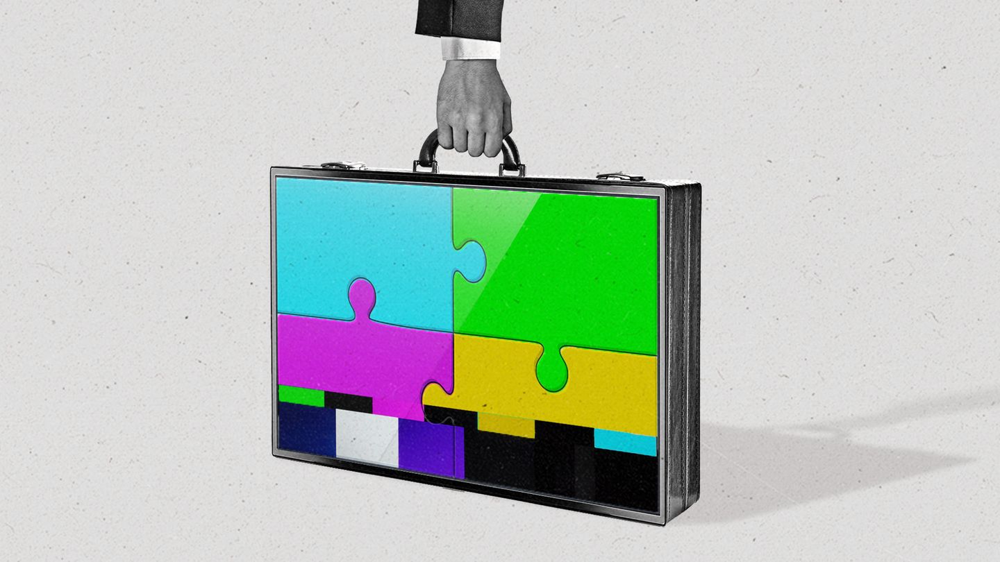 The Current Edition122 Streaming Consolidation 1920x1080 No Logo v1