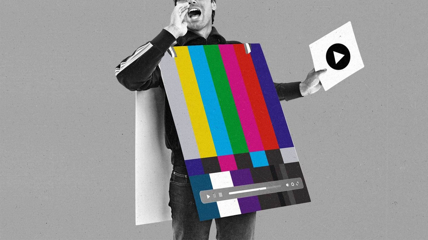 The Current Edition123 Streaming Ad Tier Plans 1920x1080 No Logo v1 1