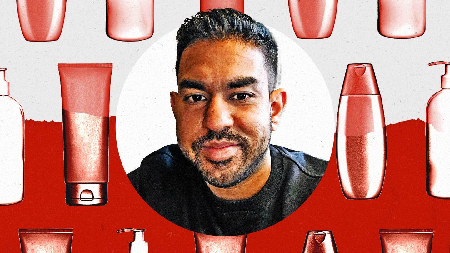 The Current Edition125 CMO Spotlight JJ No Logo v1