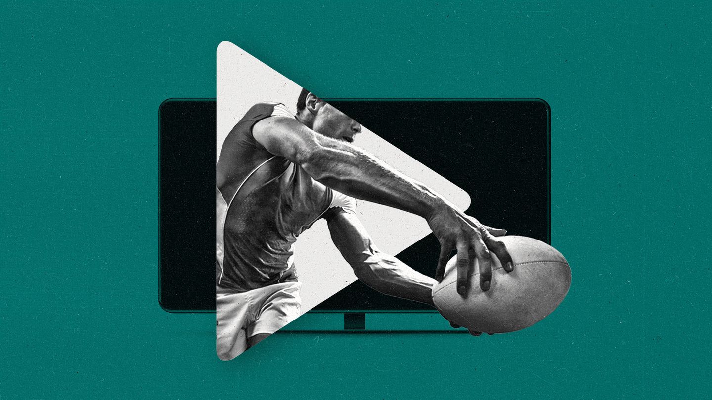 The Current Edition129 BVOD Rugby 1920x1080 v2 no Logo 2