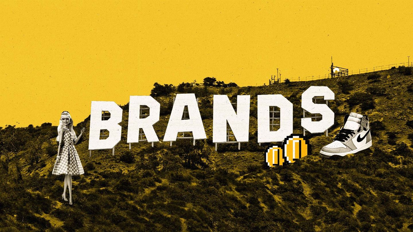 The Current Edition129 Brands Movies 1920x1080 v1 no Logo