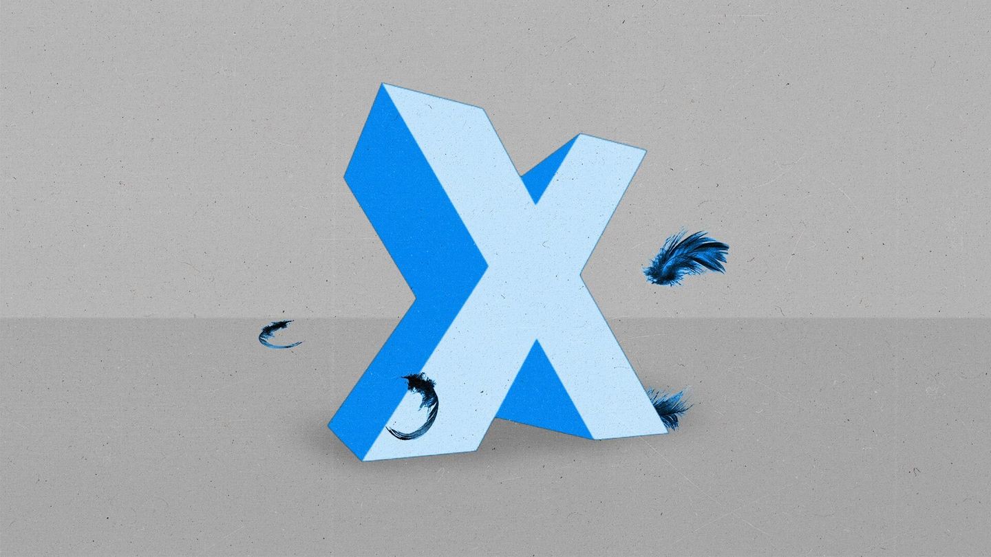 The Current Edition130 X Reactions 1920x1080 No Logo v1