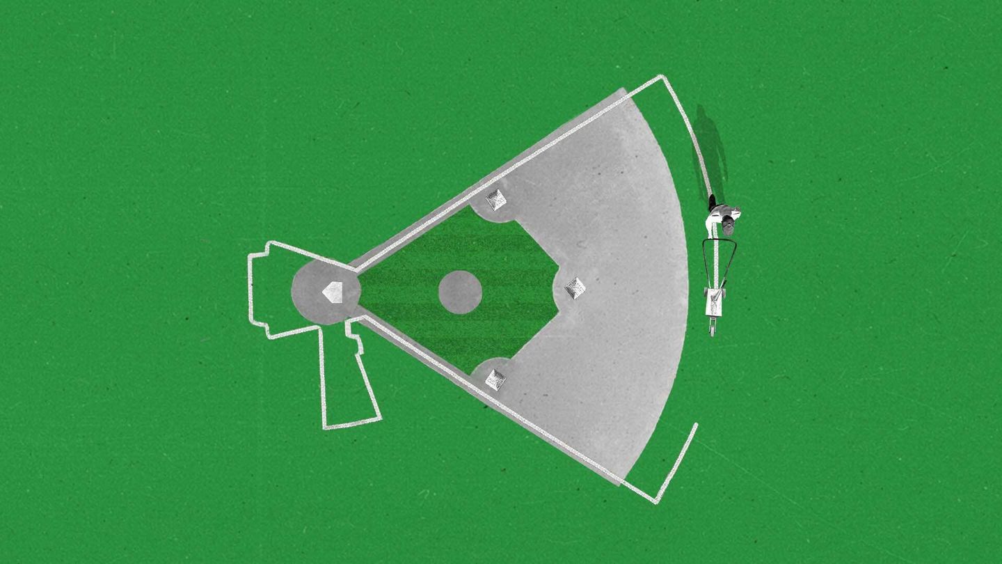 The Current Edition132 Baseball Advertising 1920x1080 No Logo v1