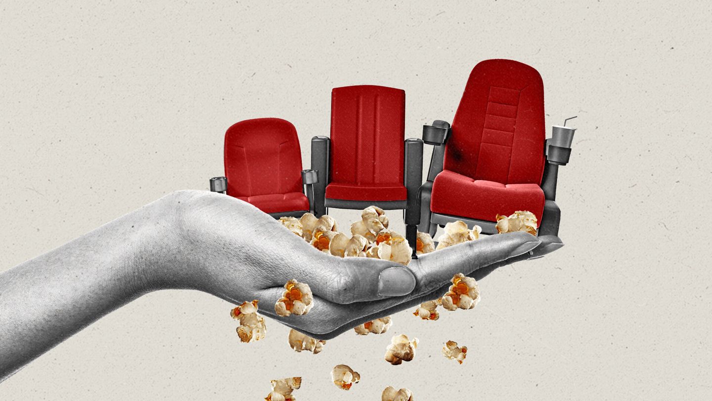 The Current Edition132 Movie Marketing Strategy 1920x1080 No Logo v1