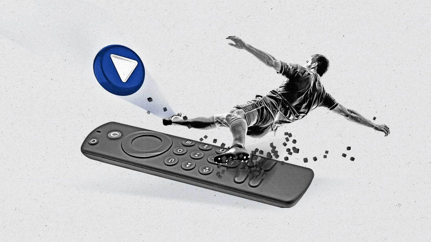 The Current Edition133 Soccer Streaming 1920x1080 No Logo v2
