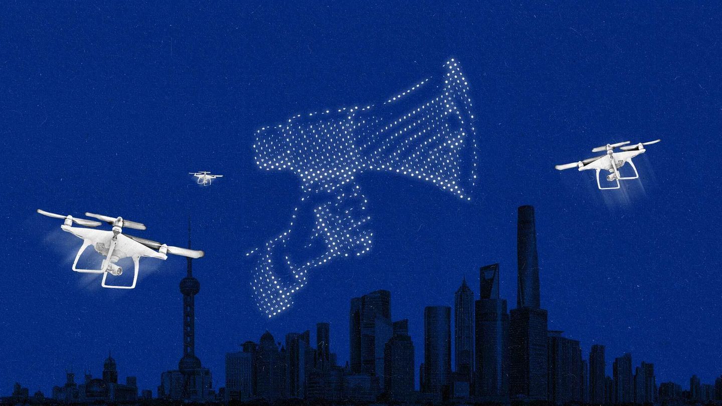 The Current Edition135 Drones In Asia 1920x1080 No Logo v1