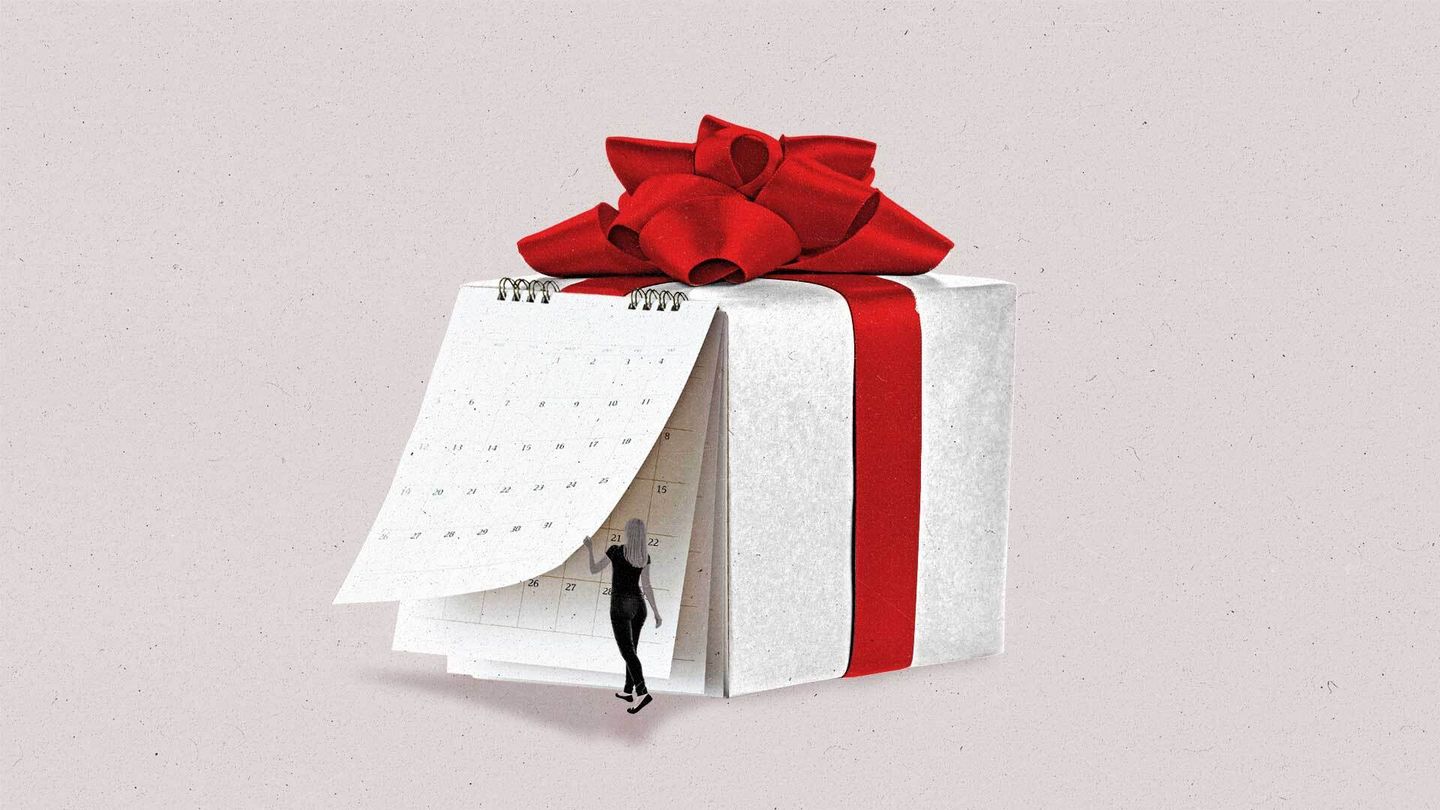 The Current Edition141 Early Holiday Shopping 1920x1080 No Logo v1