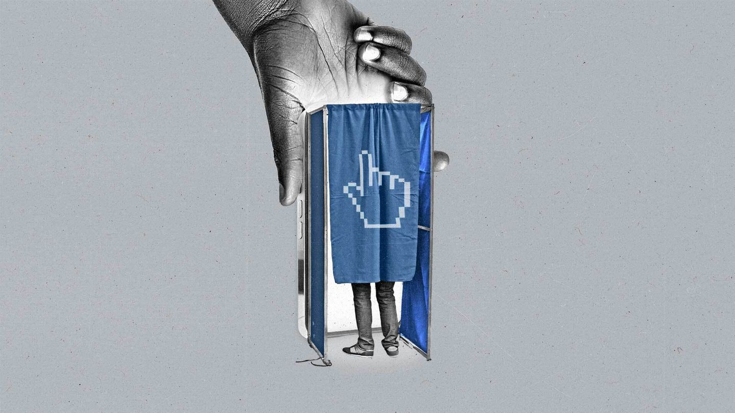 The Current Edition142 Tech Advancements Upcoming Election 1920x1080 No Logo v1