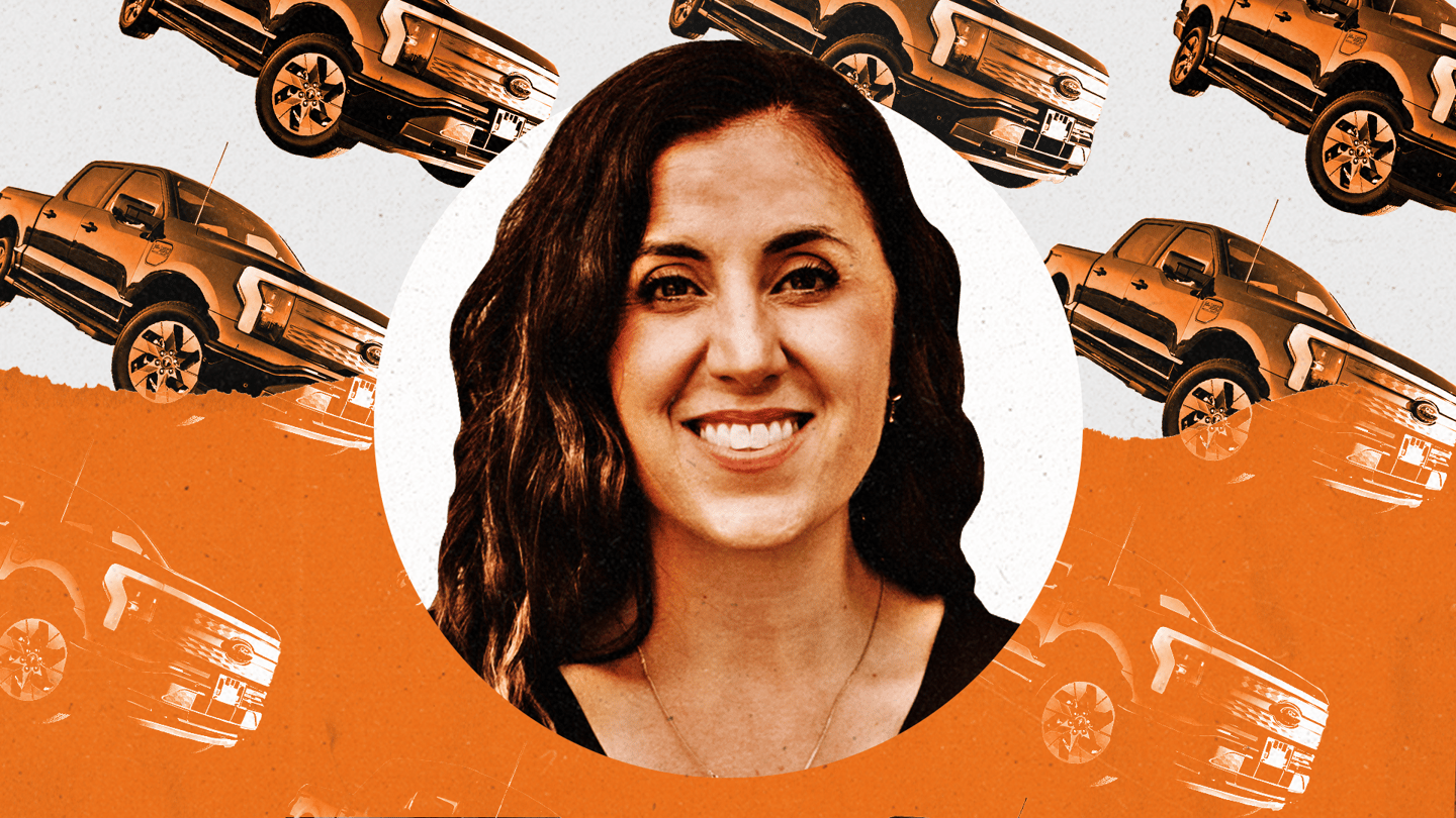 The Current Edition145 CMO Spotlight Jen Brace Ford 1080x1920 No Logo 2 1